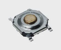PTS525SKG15JSMTR2LFS