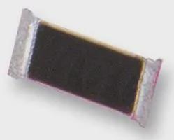 PCF0805R-2K21BI