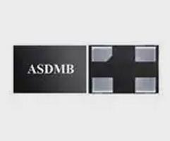 ASDMB-16.000MHZ-LC-T