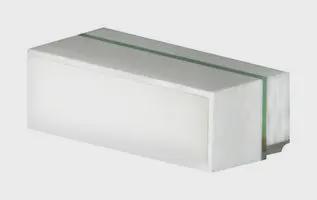 MSL0601RGBU1