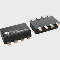 TPS631000DRLR