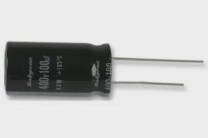 35ZLH680MEFC10X23