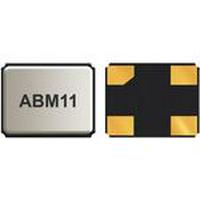 ABM11-38.400MHZ-D2X-T3