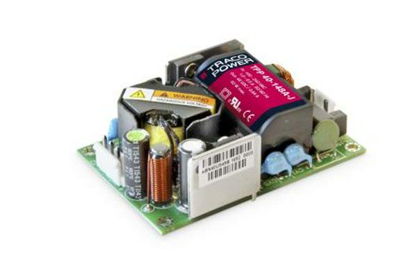 TPP40-112A-J