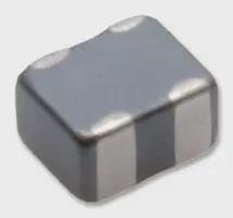 MCZ1210AH900L2TA0G