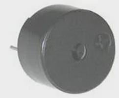 PB-12N23P-03Q