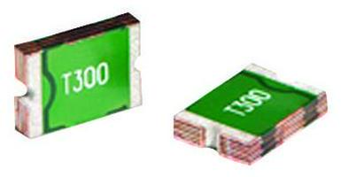 PTS181224V150