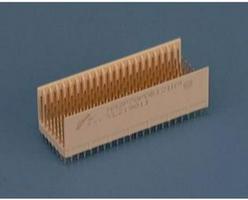 HM2P70PME124GFLF