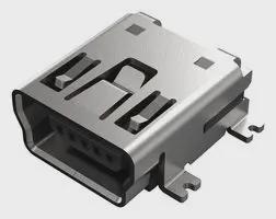 USB2066-05-RBHM-15-STB-00-01-A