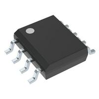 MCS1805GS-305-U-P
