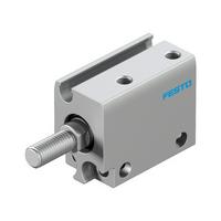 ADN-S-10-10-A