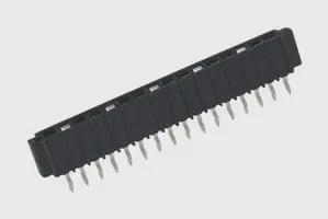 6-520315-6