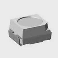 VEMT4700-GS08
