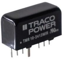 TMR10-4823WIR