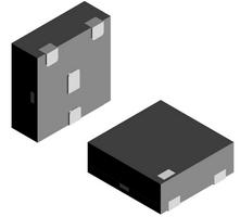 VBUS052BD-HTF-GS08
