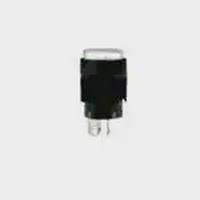 YB16WSKG01-05-GB