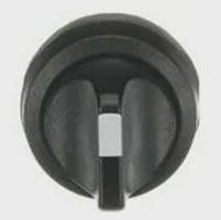 M3SS3-10B