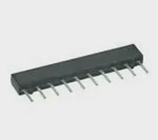 MSP10A0110K0GDA