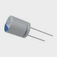 A759TC227M2EAAE250