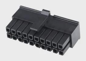 43025-2010