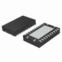 TXV0108QWRGYRQ1