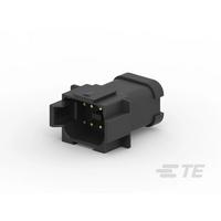 DT04-08PA-P027