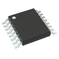 74HC595PW,112