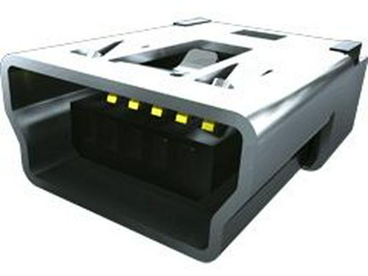 MUSB-05-F-B-SM-A