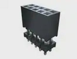 ESQT-136-02-F-D-710