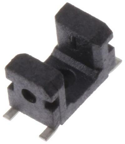 GP1S092HCPIF