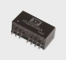 ITQ4805SA-H
