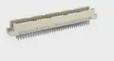234712-E