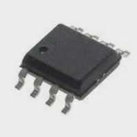 FM25C160B-G