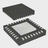 STM32U073KCU6