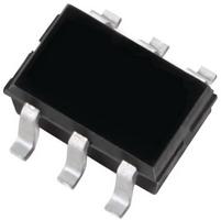 MMBZ5259BS-7-F