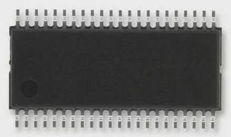 BD5424EFS-E2