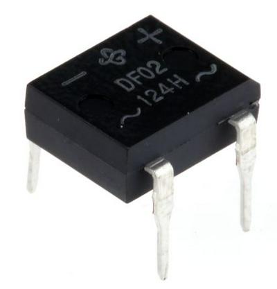 DF02M-E3/45