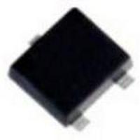 SSM3J130TU,LF(T