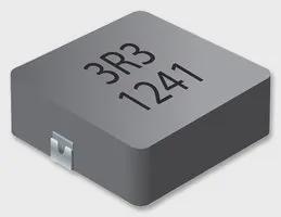 SRP5030T-1R5M