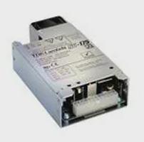 NV1-350TT-N-C