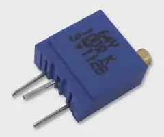 M64Y503KB40