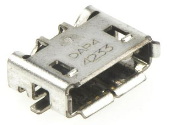 1981584-1