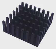 ICKBGA27X27X10