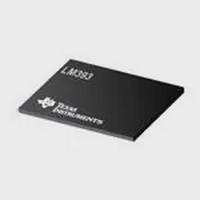 LM393MDC