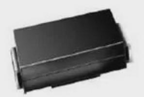 SMA5J11CA-E3/5A