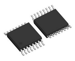 74HC4051MT/TR