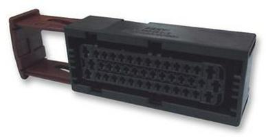 1-967281-1