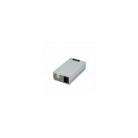 FSP300-50FRB