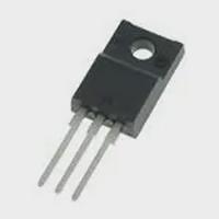 SBR3040CTFP