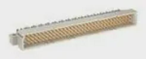 374543-E